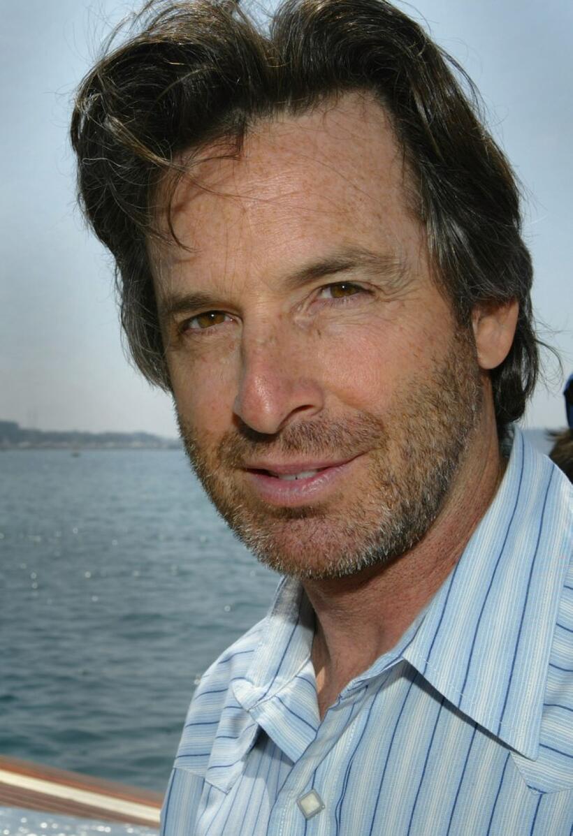 Robert Carradine Pictures and Photos | Fandango